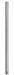 Hinkley - 990024FBN - Downrod - 24" Downrod - Brushed Nickel