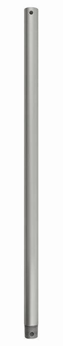 Hinkley - 990024FBN-W - Downrod - 24" Downrod - Brushed Nickel