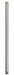 Hinkley - 990024FBN-W - Downrod - 24" Downrod - Brushed Nickel