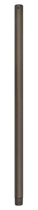 Hinkley - 990024FMM - Downrod - 24" Downrod - Metallic Matte Bronze