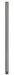 Hinkley - 990024FPW - Downrod - 24" Downrod - Pewter