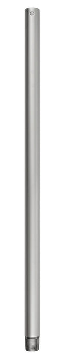 Hinkley - 990024FSS - Downrod - 24" Downrod - Satin Steel