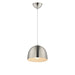Maxim - 11482SN - One Light Pendant - Tova - Satin Nickel