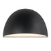 Maxim - 52522BK - LED Outdoor Wall Sconce - Pathfinder - Black