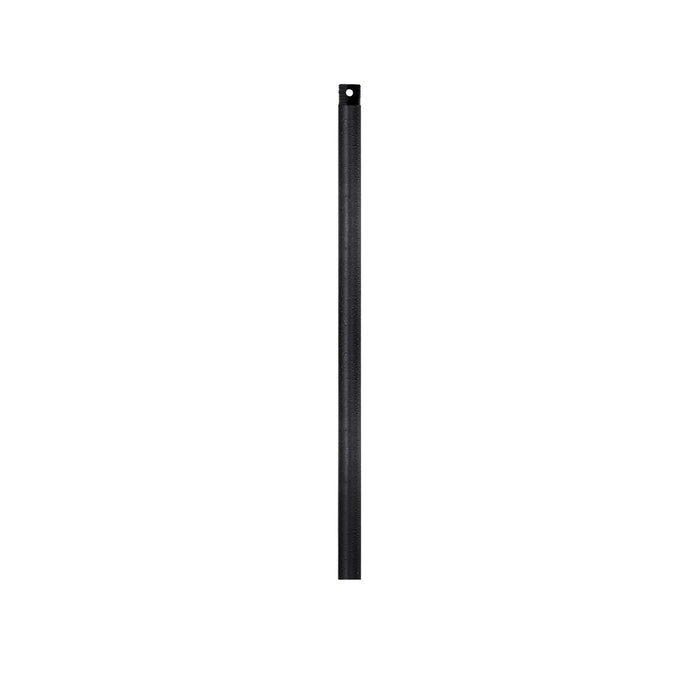 Maxim - FRD0118AR - Fandelight Down Rod - Accessories - Anthracite