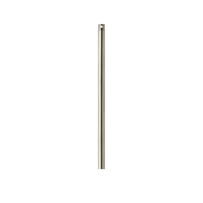 Maxim - FRD0118SN - Fandelight Down Rod - Accessories - Satin Nickel
