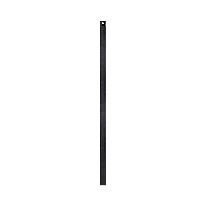 Maxim - FRD0124AR - Fandelight Down Rod - Accessories - Anthracite
