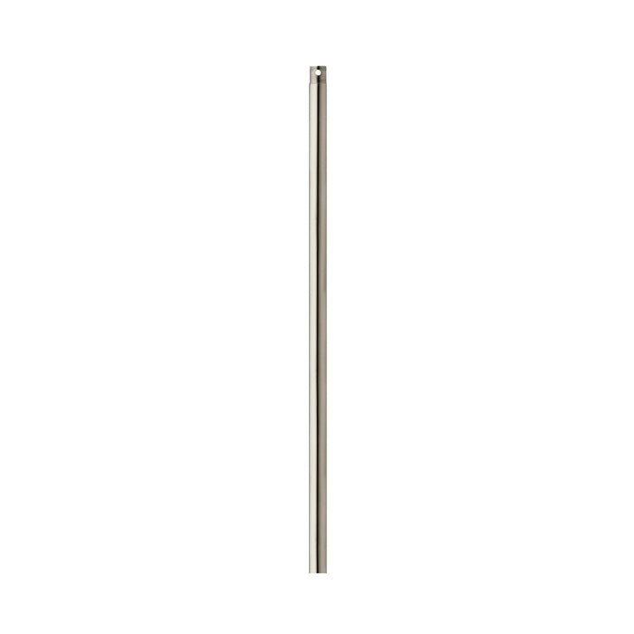 Maxim - FRD0124SN - Fandelight Down Rod - Accessories - Satin Nickel