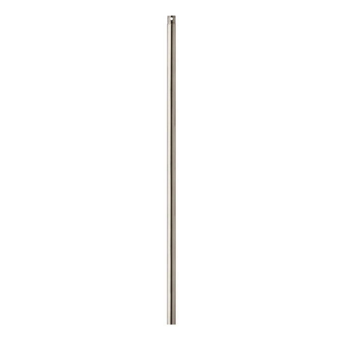 Maxim - FRD0130SN - Fandelight Down Rod - Accessories - Satin Nickel