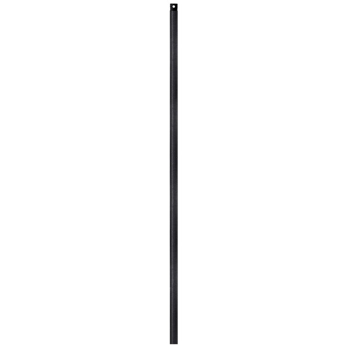 Maxim - FRD0136AR - Fandelight Down Rod - Accessories - Anthracite