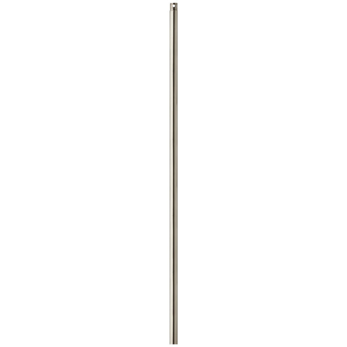 Maxim - FRD0136SN - Fandelight Down Rod - Accessories - Satin Nickel