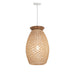 Maxim - 14922NA - One Light Pendant - Cotswold