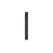 Maxim - FRD0108BZGT - Fandelight Down Rod - Accessories - Bronze Gilt