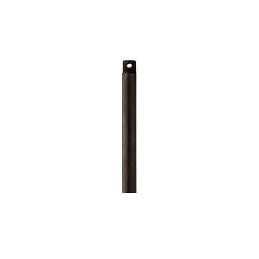 Maxim - FRD0108DBZ - Fandelight Down Rod - Accessories - Dark Bronze