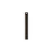 Maxim - FRD0108DBZ - Fandelight Down Rod - Accessories - Dark Bronze