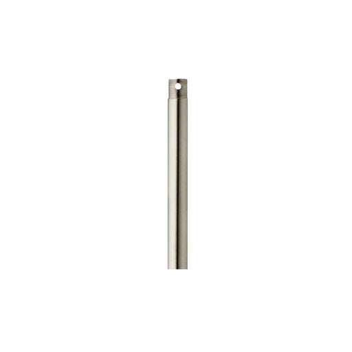Maxim - FRD0108SN - Fandelight Down Rod - Accessories - Satin Nickel