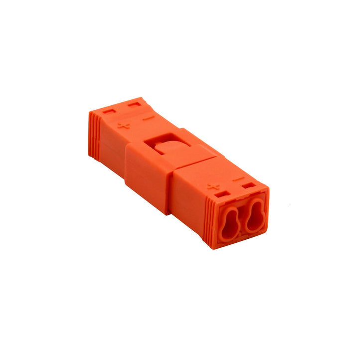 Maxim - MSC8761 - Quick Connect Accessory - Connector