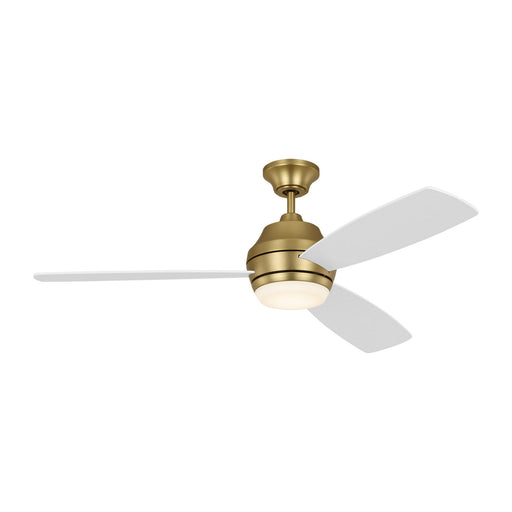 Fans - Ceiling Fans