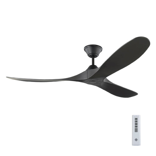 Fans - Ceiling Fans