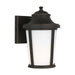 Generation Lighting - GLO1141ANBZ - Lantern - Portola - Antique Bronze