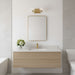 Visual Comfort Studio - DJV1112SB - Two Light Vanity - Lochdale - Satin Brass