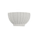 Troy Lighting - B1905-SWH/CIX - One Light Wall Sconce - Efron - Soft White/Ceramic Ivory Texture