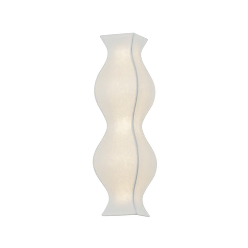 Brisa LED Wall Sconce Soft White