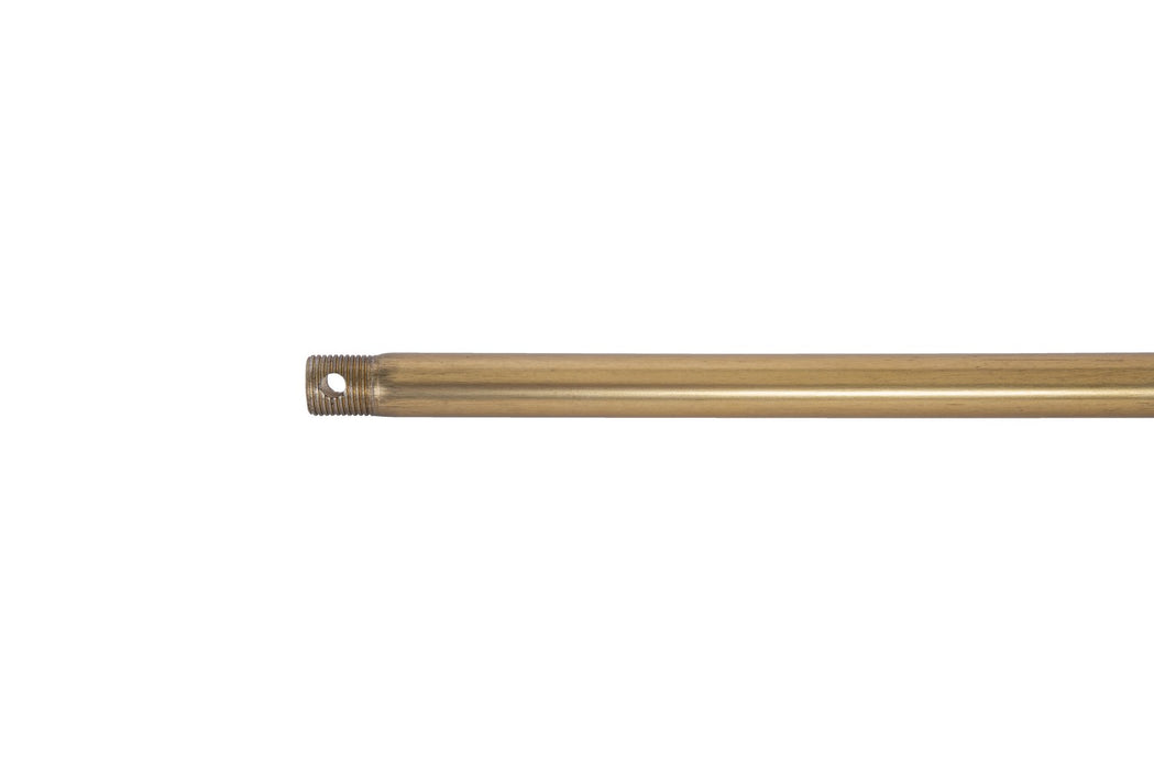 Craftmade - DR72MBZ - Downrod - 72" Downrod - Modern Bronze