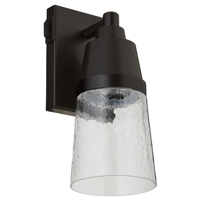 Quorum - 7311-36 - LED Lantern - Altamonte - Bronze