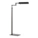 Renwil - LPF3183 - Floor Lamp - Thiva - Bronze