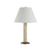 Renwil - LPT1362 - Table Lamp - Tamara - Beige