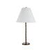 Renwil - LPT1364 - Table Lamp - Veria - Dark Antique Bronze