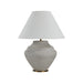 Renwil - LPT1369 - Table Lamp - Iulia - Antique Beige