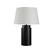 Renwil - LPT1370 - Table Lamp - Stilus - Matte Black