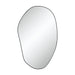 Renwil - MT2682 - Mirror - Gela - Matte Black