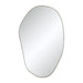 Renwil - MT2683 - Mirror - Gatella - Champagne