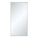 Renwil - MT2689 - Mirror - Orrin - Champagne