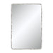 Renwil - MT2694 - Mirror - Pollonia - Polished Nickel