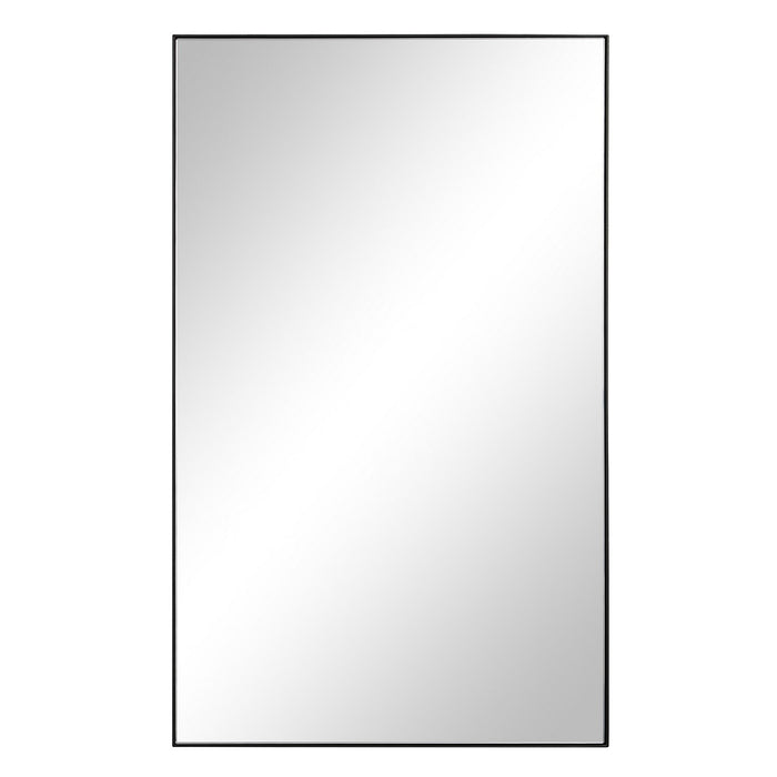 Renwil - MT2699 - Mirror - Loutro - Matte Black