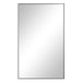 Renwil - MT2699 - Mirror - Loutro - Matte Black