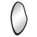 Renwil - MT2702 - Mirror - Trani - Matte Black