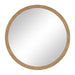 Renwil - MT2707 - Mirror - Noto - Natural