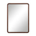 Renwil - MT2718 - Mirror - Tacna - Walnut