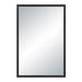 Renwil - MT2723 - Mirror - Elvas - Champagne