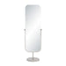 Renwil - MT2732 - Mirror - Mandra - Polished Nickel