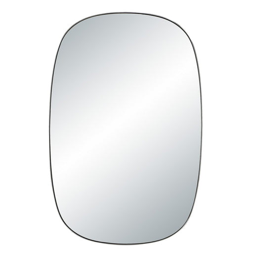 Talco Mirror Polished Nickel