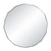 Renwil - MT2734 - Mirror - Knox - Antique Nickel