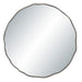 Renwil - MT2735 - Mirror - Cerro - Antique Nickel