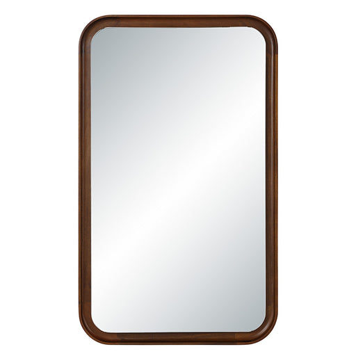 Salvia Mirror Walnut