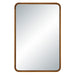 Renwil - MT2743 - Mirror - Tillie - Natural